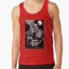ratankx1860dd21218219e99865front c288321600600 bgf8f8f8 22 - Night Of The Living Dead Merch