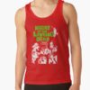 ratankx1860dd21218219e99865front c288321600600 bgf8f8f8 23 - Night Of The Living Dead Merch