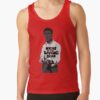 ratankx1860dd21218219e99865front c288321600600 bgf8f8f8 24 - Night Of The Living Dead Merch