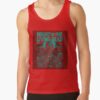 ratankx1860dd21218219e99865front c288321600600 bgf8f8f8 25 - Night Of The Living Dead Merch