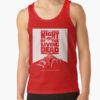 ratankx1860dd21218219e99865front c288321600600 bgf8f8f8 26 - Night Of The Living Dead Merch