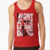 ratankx1860dd21218219e99865front c288321600600 bgf8f8f8 27 - Night Of The Living Dead Merch