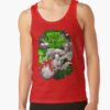 ratankx1860dd21218219e99865front c288321600600 bgf8f8f8 3 - Night Of The Living Dead Merch