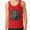 ratankx1860dd21218219e99865front c288321600600 bgf8f8f8 4 - Night Of The Living Dead Merch