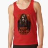 ratankx1860dd21218219e99865front c288321600600 bgf8f8f8 5 - Night Of The Living Dead Merch