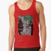 ratankx1860dd21218219e99865front c288321600600 bgf8f8f8 6 - Night Of The Living Dead Merch