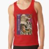 ratankx1860dd21218219e99865front c288321600600 bgf8f8f8 7 - Night Of The Living Dead Merch