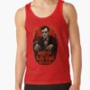 ratankx1860dd21218219e99865front c288321600600 bgf8f8f8 8 - Night Of The Living Dead Merch