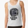 ratankx1860fafafaca443f4786front c288321600600 bgf8f8f8 1 - Night Of The Living Dead Merch