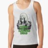 ratankx1860fafafaca443f4786front c288321600600 bgf8f8f8 10 - Night Of The Living Dead Merch