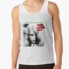 ratankx1860fafafaca443f4786front c288321600600 bgf8f8f8 11 - Night Of The Living Dead Merch