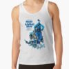 ratankx1860fafafaca443f4786front c288321600600 bgf8f8f8 12 - Night Of The Living Dead Merch