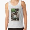 ratankx1860fafafaca443f4786front c288321600600 bgf8f8f8 13 - Night Of The Living Dead Merch