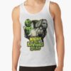 ratankx1860fafafaca443f4786front c288321600600 bgf8f8f8 14 - Night Of The Living Dead Merch
