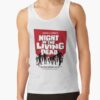 ratankx1860fafafaca443f4786front c288321600600 bgf8f8f8 15 - Night Of The Living Dead Merch