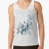 ratankx1860fafafaca443f4786front c288321600600 bgf8f8f8 16 - Night Of The Living Dead Merch