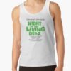 ratankx1860fafafaca443f4786front c288321600600 bgf8f8f8 17 - Night Of The Living Dead Merch