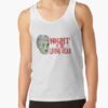 ratankx1860fafafaca443f4786front c288321600600 bgf8f8f8 2 - Night Of The Living Dead Merch
