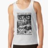 ratankx1860fafafaca443f4786front c288321600600 bgf8f8f8 20 - Night Of The Living Dead Merch