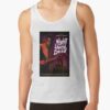 ratankx1860fafafaca443f4786front c288321600600 bgf8f8f8 21 - Night Of The Living Dead Merch