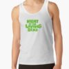 ratankx1860fafafaca443f4786front c288321600600 bgf8f8f8 23 - Night Of The Living Dead Merch