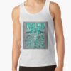 ratankx1860fafafaca443f4786front c288321600600 bgf8f8f8 25 - Night Of The Living Dead Merch