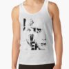 ratankx1860fafafaca443f4786front c288321600600 bgf8f8f8 27 - Night Of The Living Dead Merch