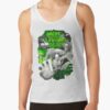 ratankx1860fafafaca443f4786front c288321600600 bgf8f8f8 3 - Night Of The Living Dead Merch