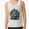 ratankx1860fafafaca443f4786front c288321600600 bgf8f8f8 4 - Night Of The Living Dead Merch