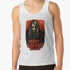 ratankx1860fafafaca443f4786front c288321600600 bgf8f8f8 5 - Night Of The Living Dead Merch