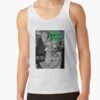 ratankx1860fafafaca443f4786front c288321600600 bgf8f8f8 6 - Night Of The Living Dead Merch
