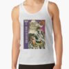 ratankx1860fafafaca443f4786front c288321600600 bgf8f8f8 7 - Night Of The Living Dead Merch