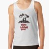ratankx1860fafafaca443f4786front c288321600600 bgf8f8f8 9 - Night Of The Living Dead Merch