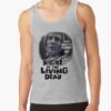 ratankx1860heather greyfront c288321600600 bgf8f8f8 1 - Night Of The Living Dead Merch