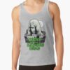 ratankx1860heather greyfront c288321600600 bgf8f8f8 10 - Night Of The Living Dead Merch