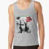 ratankx1860heather greyfront c288321600600 bgf8f8f8 11 - Night Of The Living Dead Merch
