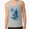 ratankx1860heather greyfront c288321600600 bgf8f8f8 12 - Night Of The Living Dead Merch