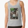 ratankx1860heather greyfront c288321600600 bgf8f8f8 13 - Night Of The Living Dead Merch
