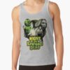 ratankx1860heather greyfront c288321600600 bgf8f8f8 14 - Night Of The Living Dead Merch
