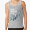 ratankx1860heather greyfront c288321600600 bgf8f8f8 16 - Night Of The Living Dead Merch