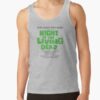 ratankx1860heather greyfront c288321600600 bgf8f8f8 17 - Night Of The Living Dead Merch