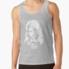 ratankx1860heather greyfront c288321600600 bgf8f8f8 18 - Night Of The Living Dead Merch