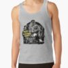 ratankx1860heather greyfront c288321600600 bgf8f8f8 19 - Night Of The Living Dead Merch