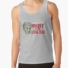 ratankx1860heather greyfront c288321600600 bgf8f8f8 2 - Night Of The Living Dead Merch