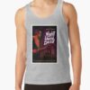 ratankx1860heather greyfront c288321600600 bgf8f8f8 21 - Night Of The Living Dead Merch
