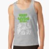 ratankx1860heather greyfront c288321600600 bgf8f8f8 23 - Night Of The Living Dead Merch