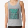 ratankx1860heather greyfront c288321600600 bgf8f8f8 25 - Night Of The Living Dead Merch