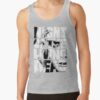 ratankx1860heather greyfront c288321600600 bgf8f8f8 27 - Night Of The Living Dead Merch
