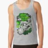 ratankx1860heather greyfront c288321600600 bgf8f8f8 3 - Night Of The Living Dead Merch