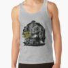 ratankx1860heather greyfront c288321600600 bgf8f8f8 4 - Night Of The Living Dead Merch